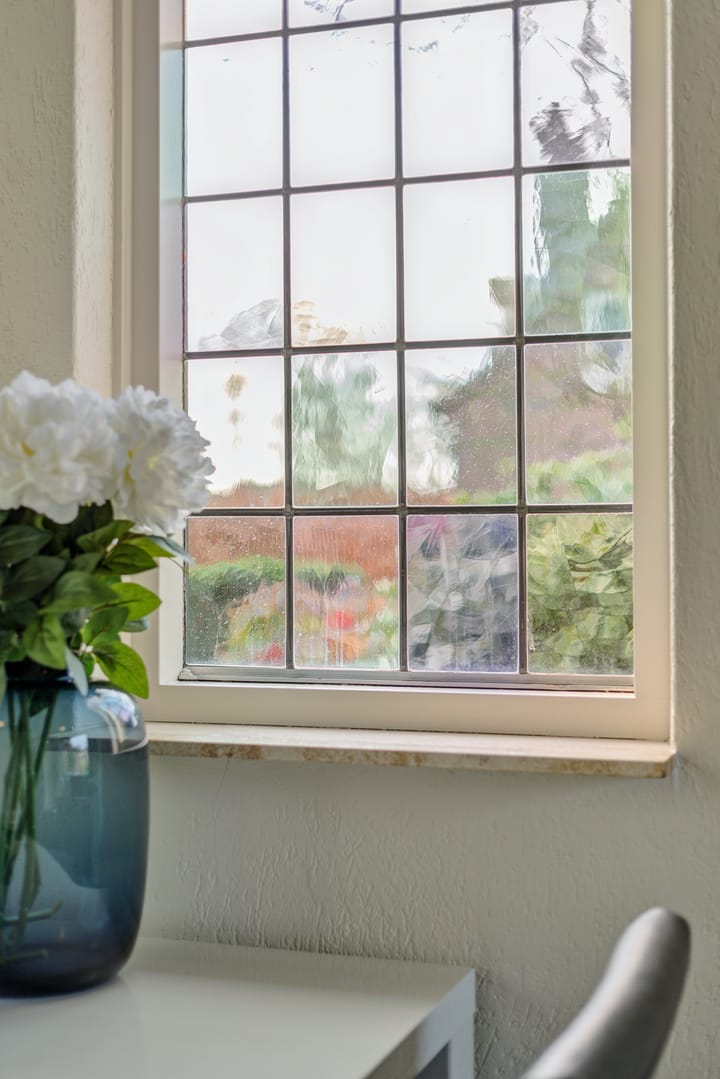 Foto 13 van Zandstraat 25