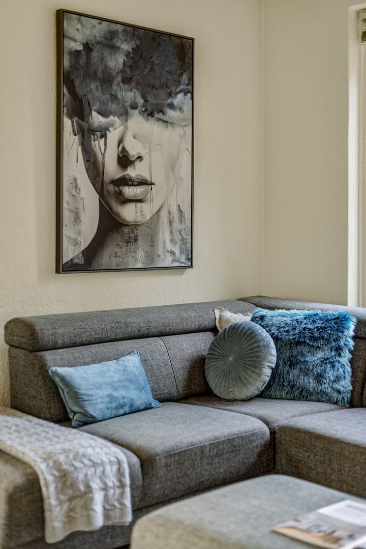 Foto 14 van Zandstraat 25