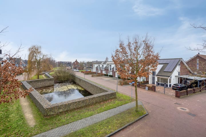 Foto 9 van Het Reut 206