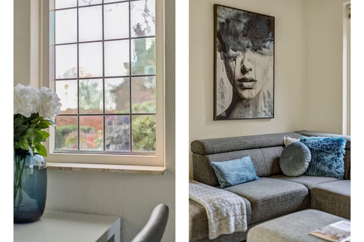 Foto 15 van Zandstraat 25