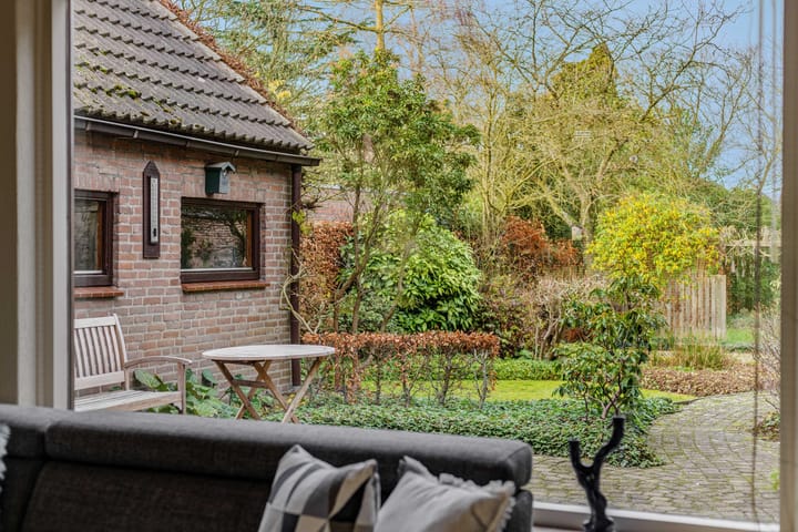 Foto 16 van Zandstraat 25