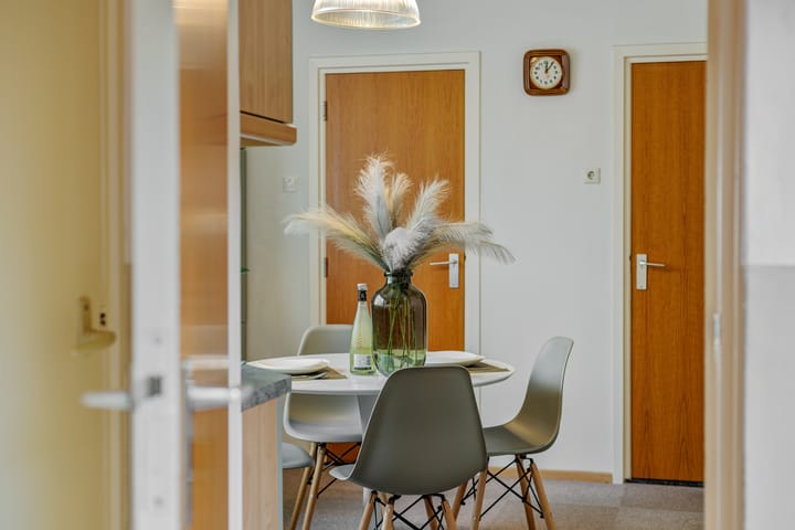 Foto 17 van Zandstraat 25