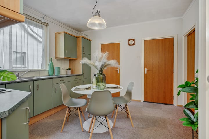 Foto 18 van Zandstraat 25