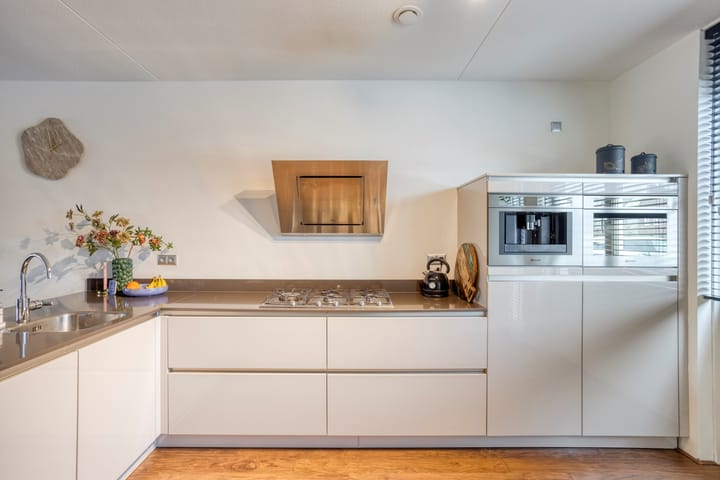 Foto 12 van Het Reut 206