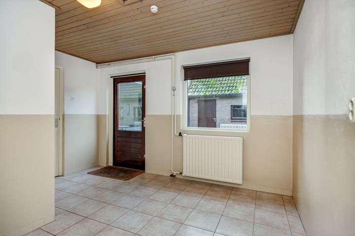 Foto 22 van Zandstraat 25