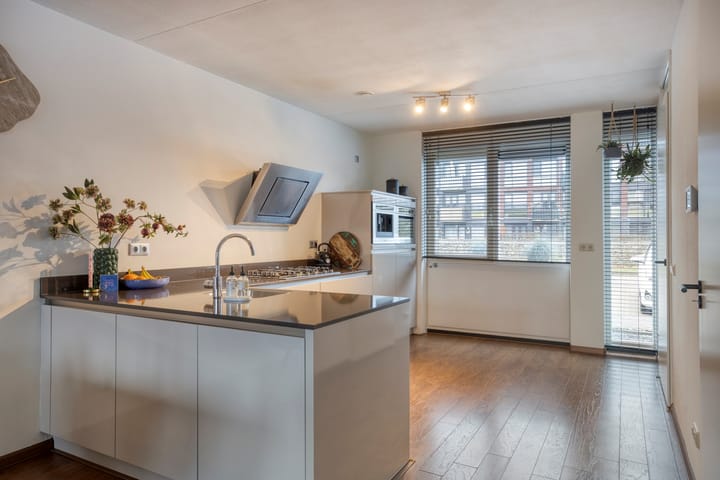 Foto 13 van Het Reut 206