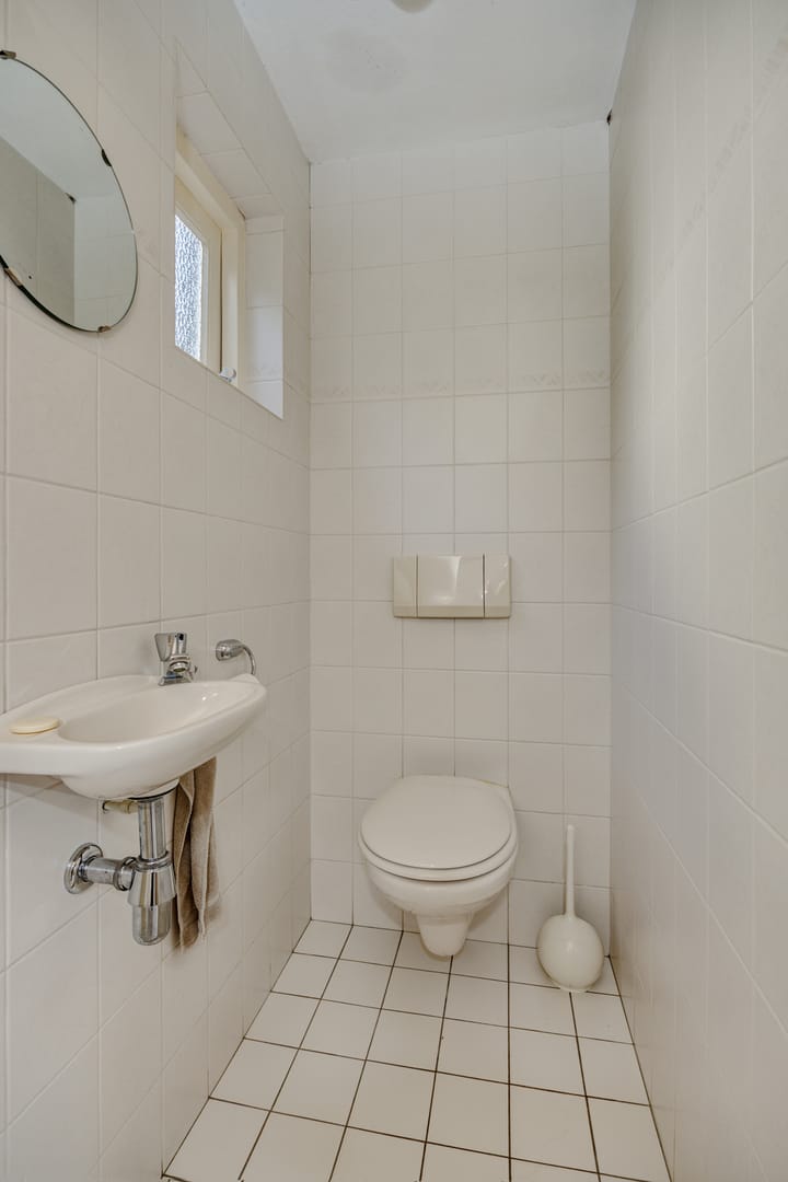 Foto 23 van Zandstraat 25