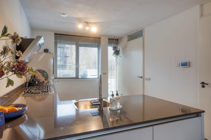 Foto 14 van Het Reut 206