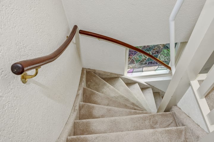 Foto 24 van Zandstraat 25