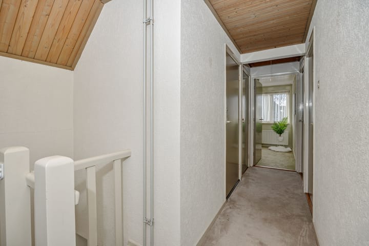 Foto 25 van Zandstraat 25