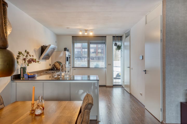 Foto 15 van Het Reut 206