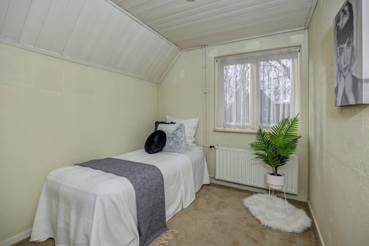 Foto 27 van Zandstraat 25