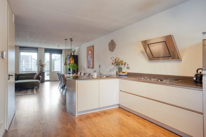 Foto 16 van Het Reut 206