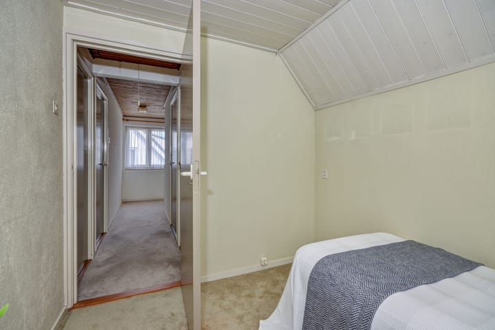 Foto 28 van Zandstraat 25