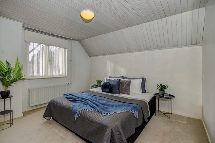 Foto 29 van Zandstraat 25