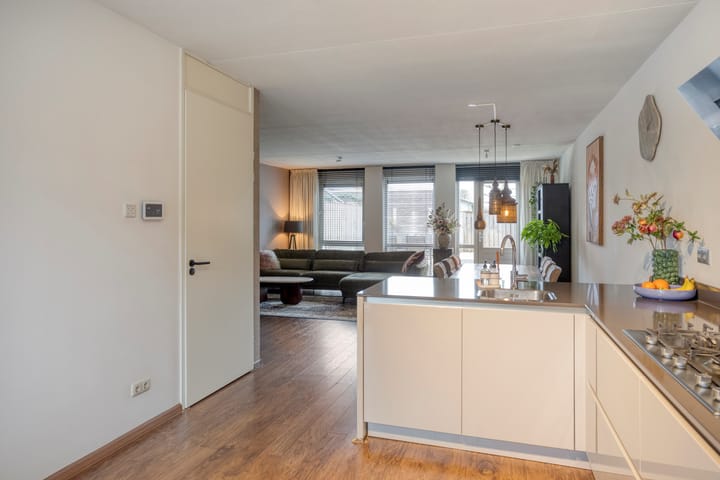 Foto 17 van Het Reut 206