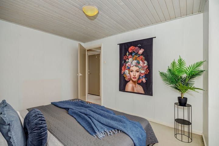 Foto 30 van Zandstraat 25