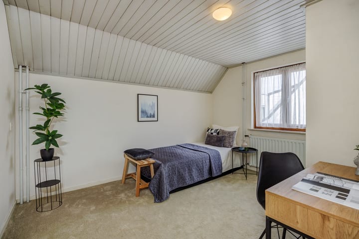 Foto 31 van Zandstraat 25