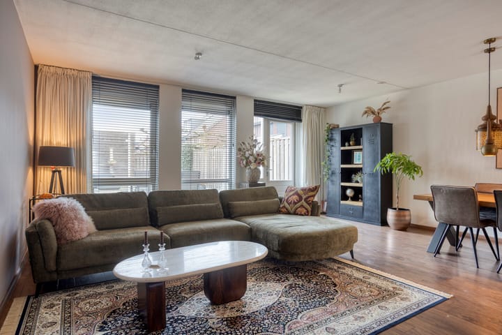 Foto 18 van Het Reut 206