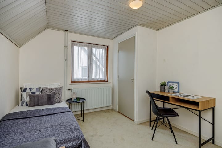 Foto 32 van Zandstraat 25