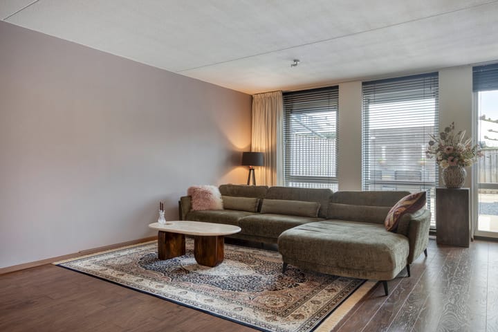 Foto 19 van Het Reut 206