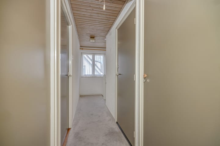 Foto 33 van Zandstraat 25