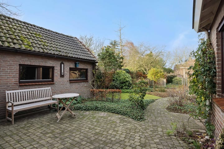 Foto 34 van Zandstraat 25