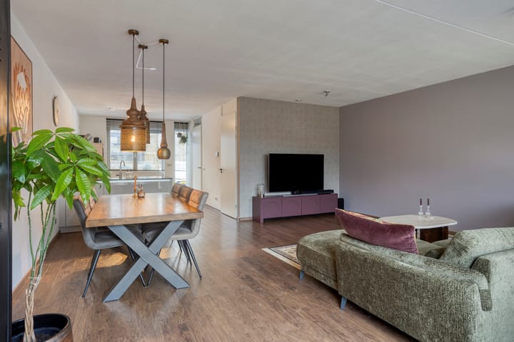 Foto 20 van Het Reut 206