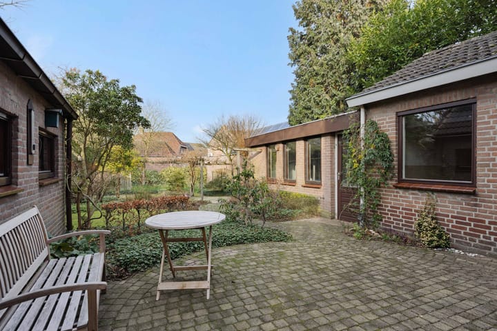 Foto 35 van Zandstraat 25