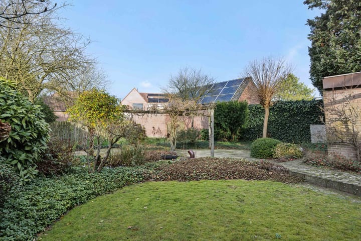 Foto 37 van Zandstraat 25