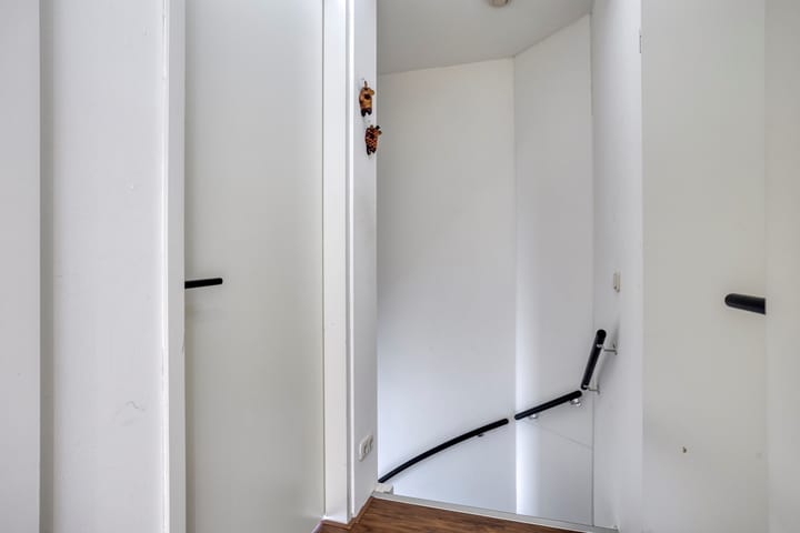 Foto 22 van Het Reut 206