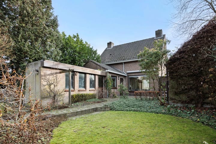 Foto 38 van Zandstraat 25