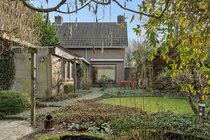 Foto 39 van Zandstraat 25