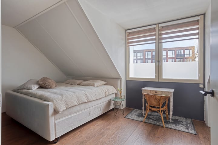 Foto 23 van Het Reut 206