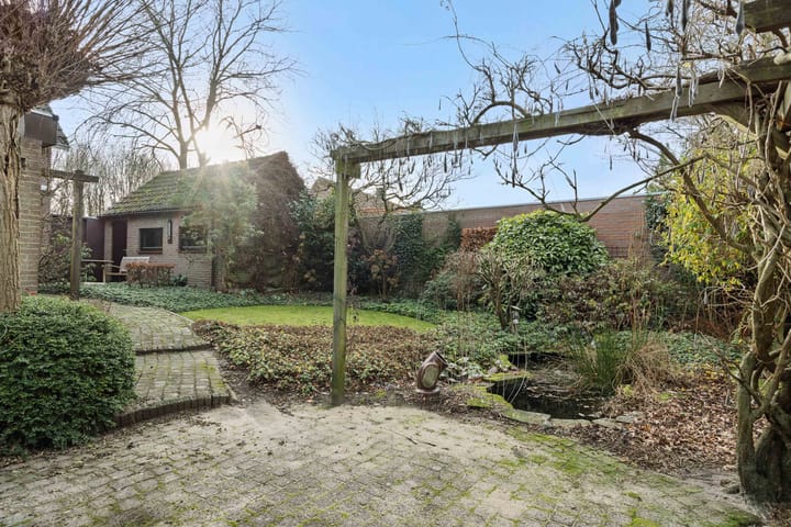 Foto 41 van Zandstraat 25