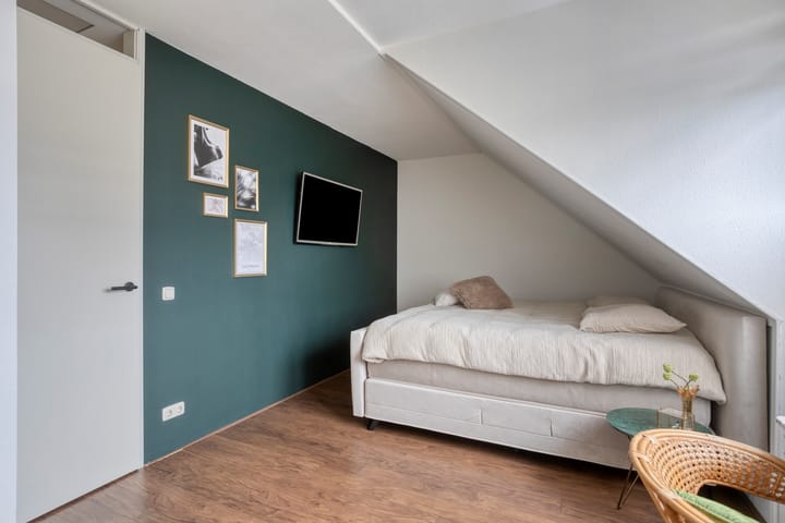 Foto 24 van Het Reut 206