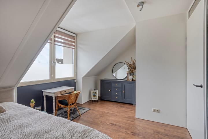 Foto 25 van Het Reut 206