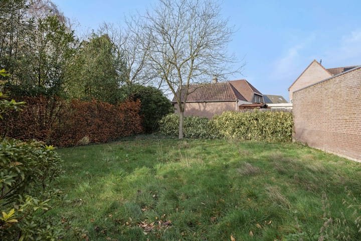 Foto 43 van Zandstraat 25