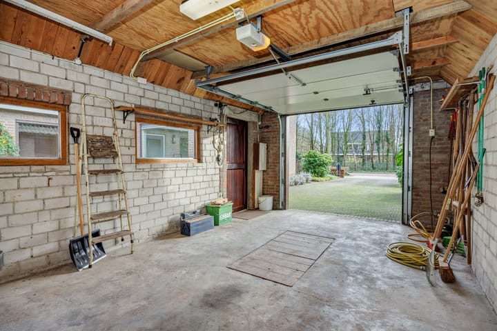 Foto 44 van Zandstraat 25