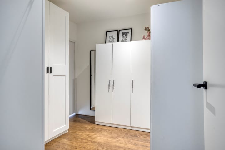 Foto 26 van Het Reut 206