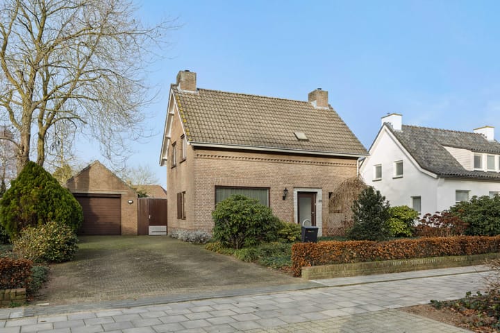 Foto 46 van Zandstraat 25