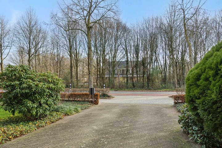 Foto 47 van Zandstraat 25