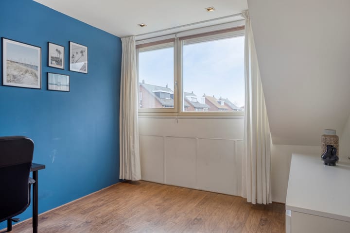 Foto 28 van Het Reut 206