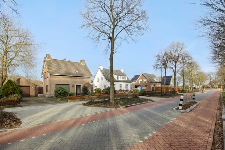 Foto 48 van Zandstraat 25