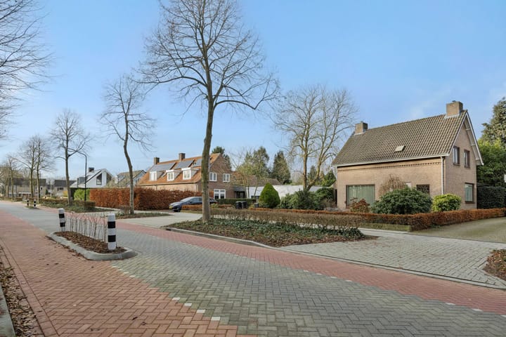 Foto 49 van Zandstraat 25