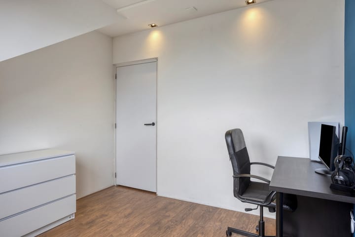 Foto 29 van Het Reut 206