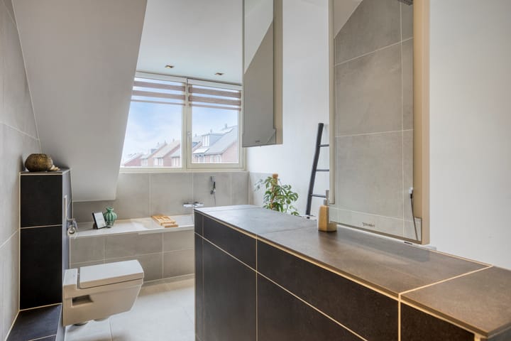 Foto 31 van Het Reut 206