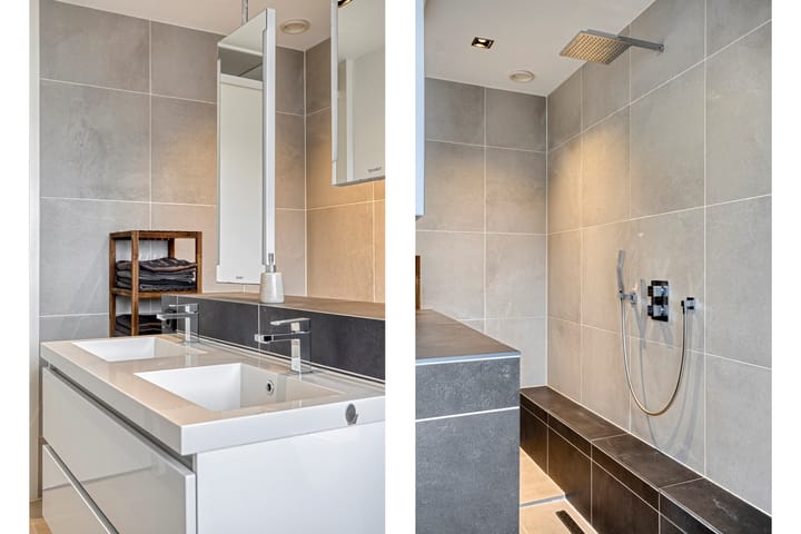 Foto 33 van Het Reut 206