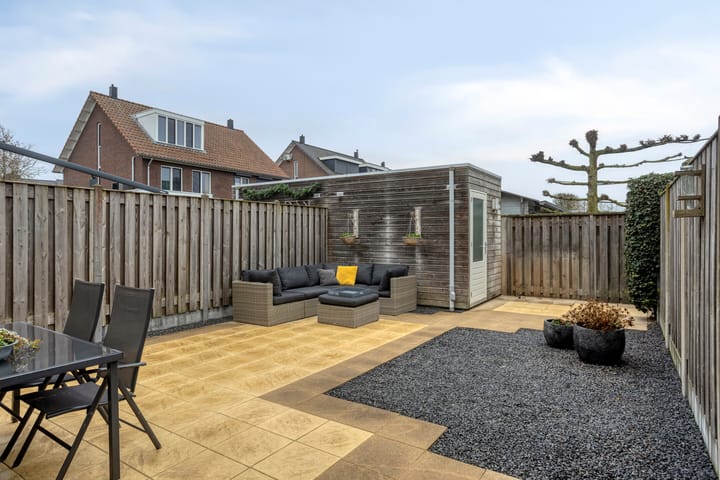 Foto 34 van Het Reut 206