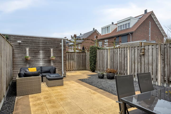 Foto 35 van Het Reut 206